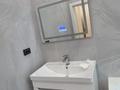 2-комнатная квартира · 51 м² · 3/7 этаж, мкр Томирис, Рыскулова 103/6 за 260 000 ₸ в Алматы, Алатауский р-н — фото 7