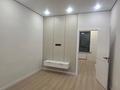 2-комнатная квартира · 51 м² · 3/7 этаж, мкр Томирис, Рыскулова 103/6 за 260 000 ₸ в Алматы, Алатауский р-н — фото 8