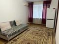 2-комнатная квартира · 41.4 м² · 2/5 этаж, Тауелсиздик 113 за 19 млн ₸ в Костанае — фото 3
