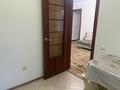 2-комнатная квартира · 41.4 м² · 2/5 этаж, Тауелсиздик 113 за 19 млн ₸ в Костанае — фото 7