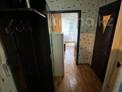1-бөлмелі пәтер · 18 м² · 2/4 қабат, №7 ш/а., Абая ТЦ Москва Метро — Правда, бағасы: 13.3 млн ₸ в Алматы, Ауэзовский р-н