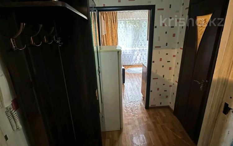 1-комнатная квартира · 18 м² · 2/4 этаж, мкр №7, Абая ТЦ Москва Метро — Правда за 13.3 млн ₸ в Алматы, Ауэзовский р-н — фото 5