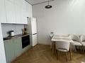 2-бөлмелі пәтер · 42 м² · 8/12 қабат, Чингиз Айтматов 79, бағасы: 15 000 ₸ в Астане, Нура р-н — фото 3
