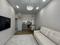 2-комнатная квартира · 42 м² · 8/12 этаж, Чингиз Айтматов 79 за 15 000 ₸ в Астане, Нура р-н
