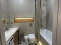 2-бөлмелі пәтер · 42 м² · 8/12 қабат, Чингиз Айтматов 79, бағасы: 15 000 ₸ в Астане, Нура р-н — фото 7