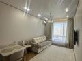 2-бөлмелі пәтер · 42 м² · 8/12 қабат, Чингиз Айтматов 79, бағасы: 15 000 ₸ в Астане, Нура р-н — фото 4