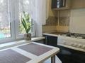1-комнатная квартира · 33 м² · 3/5 этаж, мкр Орбита-4 6 за 200 000 ₸ в Алматы, Бостандыкский р-н — фото 2