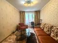 1-комнатная квартира · 33 м² · 3/5 этаж, мкр Орбита-4 6 за 200 000 ₸ в Алматы, Бостандыкский р-н — фото 3