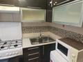1-комнатная квартира · 33 м² · 3/5 этаж, мкр Орбита-4 6 за 200 000 ₸ в Алматы, Бостандыкский р-н — фото 6