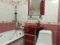 1-комнатная квартира · 33 м² · 3/5 этаж, мкр Орбита-4 6 за 200 000 ₸ в Алматы, Бостандыкский р-н — фото 7