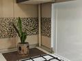 1-комнатная квартира · 33 м² · 3/5 этаж, мкр Орбита-4 6 за 200 000 ₸ в Алматы, Бостандыкский р-н — фото 8