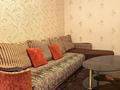 1-комнатная квартира · 33 м² · 3/5 этаж, мкр Орбита-4 6 за 200 000 ₸ в Алматы, Бостандыкский р-н — фото 9