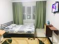 1-бөлмелі пәтер · 40 м² · 2/16 қабат, Қалқаман-2 ш/а., Абишева 36/3к1 — Райымбека, бағасы: 2 500 ₸ в Алматы, Наурызбайский р-н — фото 2