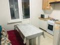 1-бөлмелі пәтер · 40 м² · 2/16 қабат, Қалқаман-2 ш/а., Абишева 36/3к1 — Райымбека, бағасы: 2 500 ₸ в Алматы, Наурызбайский р-н — фото 4