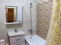 1-бөлмелі пәтер · 40 м² · 2/16 қабат, Қалқаман-2 ш/а., Абишева 36/3к1 — Райымбека, бағасы: 2 500 ₸ в Алматы, Наурызбайский р-н — фото 7