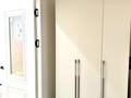 1-комнатная квартира · 42.1 м² · 5/9 этаж, Микрорайон Асар 2 за 23 млн ₸ в Шымкенте, Абайский р-н — фото 6