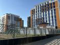 1-комнатная квартира · 42.1 м² · 5/9 этаж, Микрорайон Асар 2 за 23 млн ₸ в Шымкенте, Абайский р-н — фото 7