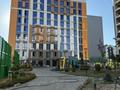 1-комнатная квартира · 42.1 м² · 5/9 этаж, Микрорайон Асар 2 за 23 млн ₸ в Шымкенте, Абайский р-н — фото 8
