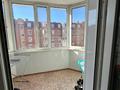 3-комнатная квартира · 122.8 м² · 5/6 этаж, Наримановская 64 за 54 млн ₸ в Костанае — фото 14