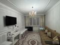 3-комнатная квартира · 79 м² · 2/16 этаж, Абишева за 54 млн ₸ в Алматы, Наурызбайский р-н