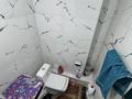 3-комнатная квартира · 79 м² · 2/16 этаж, Абишева за 54 млн ₸ в Алматы, Наурызбайский р-н — фото 10