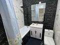 3-комнатная квартира · 79 м² · 2/16 этаж, Абишева за 54 млн ₸ в Алматы, Наурызбайский р-н — фото 13
