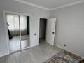 3-комнатная квартира · 79 м² · 2/16 этаж, Абишева за 54 млн ₸ в Алматы, Наурызбайский р-н — фото 15
