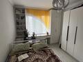 3-комнатная квартира · 79 м² · 2/16 этаж, Абишева за 54 млн ₸ в Алматы, Наурызбайский р-н — фото 16