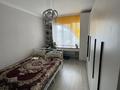 3-комнатная квартира · 79 м² · 2/16 этаж, Абишева за 54 млн ₸ в Алматы, Наурызбайский р-н — фото 17