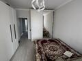 3-комнатная квартира · 79 м² · 2/16 этаж, Абишева за 54 млн ₸ в Алматы, Наурызбайский р-н — фото 18