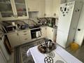 3-комнатная квартира · 79 м² · 2/16 этаж, Абишева за 54 млн ₸ в Алматы, Наурызбайский р-н — фото 3