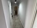 3-комнатная квартира · 79 м² · 2/16 этаж, Абишева за 54 млн ₸ в Алматы, Наурызбайский р-н — фото 5
