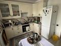 3-комнатная квартира · 79 м² · 2/16 этаж, Абишева за 54 млн ₸ в Алматы, Наурызбайский р-н — фото 6