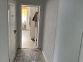 3-комнатная квартира · 79 м² · 2/16 этаж, Абишева за 54 млн ₸ в Алматы, Наурызбайский р-н — фото 7