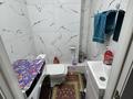 3-комнатная квартира · 79 м² · 2/16 этаж, Абишева за 54 млн ₸ в Алматы, Наурызбайский р-н — фото 9