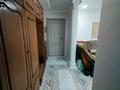 1-бөлмелі пәтер · 40.5 м² · 3/10 қабат, Кабанбай батыра 166, бағасы: 18 млн ₸ в Семее — фото 5