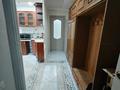 1-бөлмелі пәтер · 40.5 м² · 3/10 қабат, Кабанбай батыра 166, бағасы: 18 млн ₸ в Семее — фото 4
