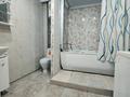 1-бөлмелі пәтер · 40.5 м² · 3/10 қабат, Кабанбай батыра 166, бағасы: 18 млн ₸ в Семее — фото 6