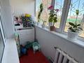 2-комнатная квартира · 53 м² · 1/2 этаж, Бабатайулы 9а за 16 млн 〒 в Астане, Сарыарка р-н — фото 11