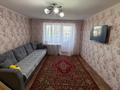 2-комнатная квартира · 53 м² · 1/2 этаж, Бабатайулы 9а за 16 млн 〒 в Астане, Сарыарка р-н — фото 3