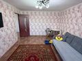 2-комнатная квартира · 53 м² · 1/2 этаж, Бабатайулы 9а за 16 млн 〒 в Астане, Сарыарка р-н — фото 4