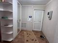 2-комнатная квартира · 53 м² · 1/2 этаж, Бабатайулы 9а за 16 млн 〒 в Астане, Сарыарка р-н — фото 6