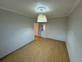 3-комнатная квартира, 80 м², 7/12 этаж, Назарбаева 173А за 26.5 млн 〒 в Талдыкоргане — фото 6