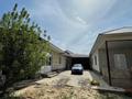 Отдельный дом · 4 комнаты · 250 м² · 8 сот., Макраарал 507а — Сабира рахимова за 46 млн ₸ в Шымкенте, Каратауский р-н — фото 2