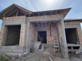 Отдельный дом · 4 комнаты · 250 м² · 8 сот., Макраарал 507а — Сабира рахимова за 46 млн ₸ в Шымкенте, Каратауский р-н — фото 4