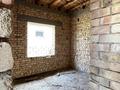 Отдельный дом · 4 комнаты · 250 м² · 8 сот., Макраарал 507а — Сабира рахимова за 46 млн ₸ в Шымкенте, Каратауский р-н — фото 11
