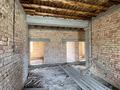 Отдельный дом · 4 комнаты · 250 м² · 8 сот., Макраарал 507а — Сабира рахимова за 46 млн ₸ в Шымкенте, Каратауский р-н — фото 12