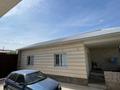 Отдельный дом · 4 комнаты · 250 м² · 8 сот., Макраарал 507а — Сабира рахимова за 46 млн ₸ в Шымкенте, Каратауский р-н — фото 14