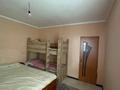 Отдельный дом · 4 комнаты · 250 м² · 8 сот., Макраарал 507а — Сабира рахимова за 46 млн ₸ в Шымкенте, Каратауский р-н — фото 20