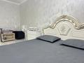 1-комнатная квартира · 50 м² · 2/5 этаж, мкр 5, АБИЛХАЙРХАН 57 A — НУРДАУЛЕТ-СТАДИОН-ХАЛЫҚ БАНК-БАГЕТТО КСФЕ за 1 500 ₸ в Актобе — фото 3